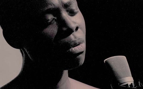 Moving Through Space and Time